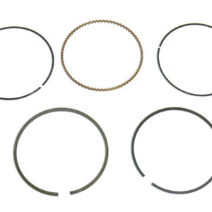 PISTON RINGS 69.97MM KAW FOR NAMURA PISTONS ONLY