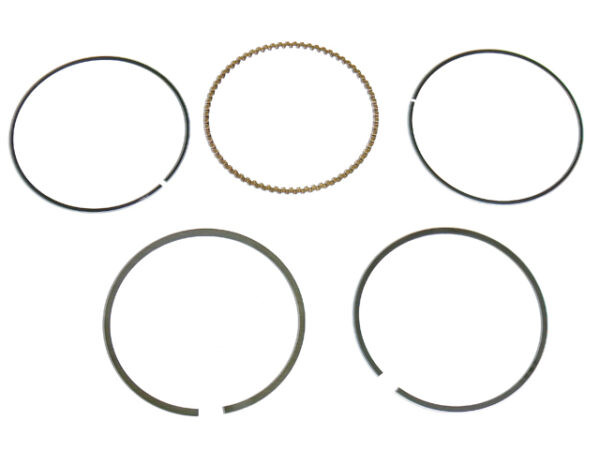 PISTON RINGS 69.47MM KAW FOR NAMURA PISTONS ONLY