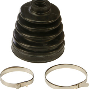 CV BOOT KIT