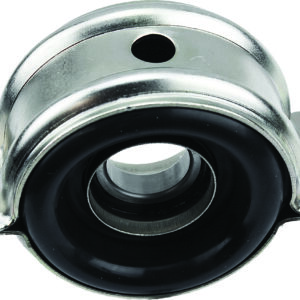 UTV DRIVESHAFT SUPPORT BEARING