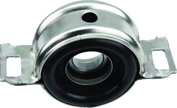 UTV DRIVESHAFT SUPPORT BEARING