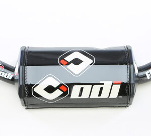 PODIUM FLIGHT HANDLEBAR 1 1/8" BLACK
