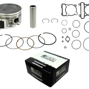 TOP END KIT 70.95/STD 11:1 YAM