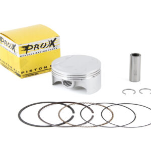 PISTON KIT