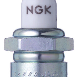 SPARK PLUG #6597/04