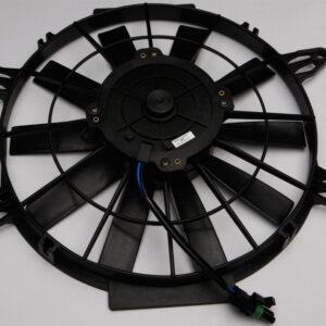 COOLING FAN