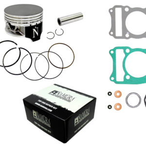 TOP END KIT 65.97/STD 11:1 SUZ