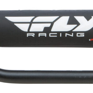 AERO FLEX HANDLEBAR KX85/100 BLACK