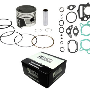 TOP END KIT 46.97/STD 9.2:1 HON