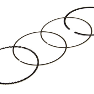PISTON RINGS 96.93MM KTM FOR NAMURA PISTONS ONLY