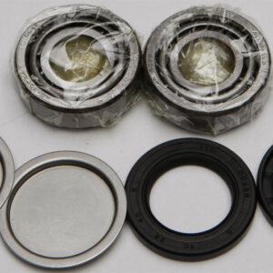 SWINGARM BEARING KIT