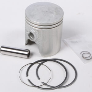 PISTON KIT