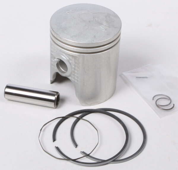 PISTON KIT