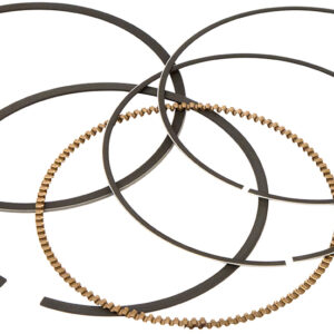 PISTON RINGS 94.95MM YAM FOR VERTEX PISTONS ONLY