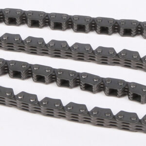 CAM CHAIN HON