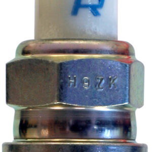 SPARK PLUG #9356/04