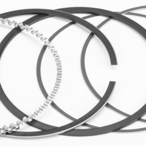 PISTON RINGS FOR PRO X PISTONS ONLY