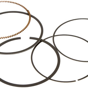 PISTON RINGS 101.96MM FOR VERTEX PISTONS ONLY