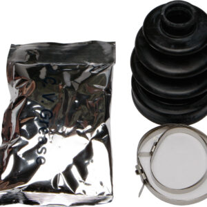 CV BOOT KIT