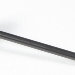 BLACK DIAMOND EXHAUST VALVE