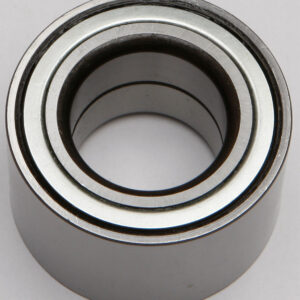 WHEEL BEARING & SEAL KIT