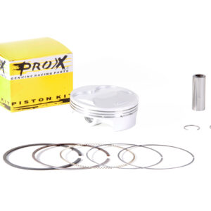 PISTON KIT