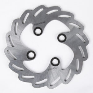 ROTOR - FRONT