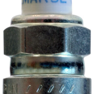 SPARK PLUG #6884/10