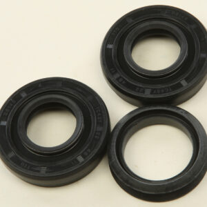 DIFFERENTIAL SEAL KIT