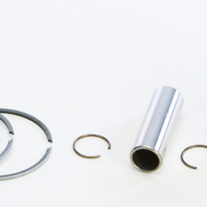 PISTON KIT