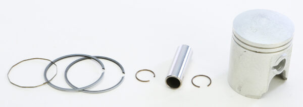 PISTON KIT