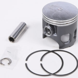 PISTON KIT