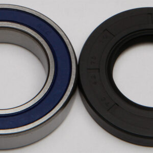 WHEEL BEARING & SEAL KIT