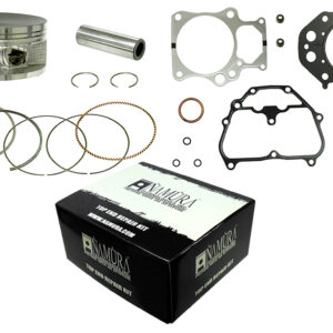 TOP END KIT 93.47/+1.50 11:1 HON