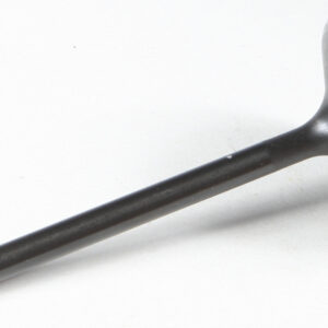 BLACK DIAMOND INTAKE VALVE