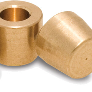 RESTRICTOR JETS 4/PK FOR SYNC PRO