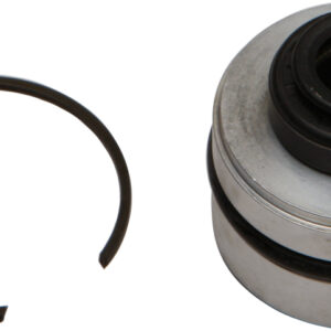 REAR SHOCK SEAL KIT