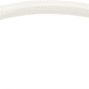 25' FUEL INJECTION LINE 1/4" CLEAR