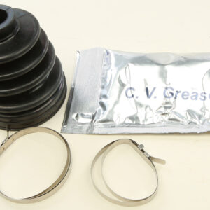 CV BOOT KIT