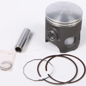 PISTON KIT