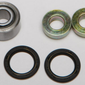 LOWER/UPPER BEARING/SEAL KIT
