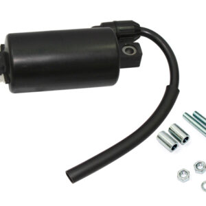 ATV IGNITION COIL
