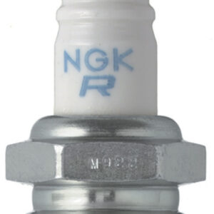 SPARK PLUG #6715/10 SOLID