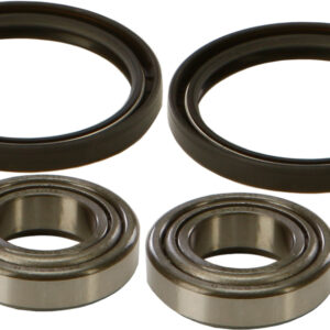 BEARING/SEAL KIT STRUT