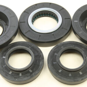 DIFFERENTIAL SEAL KIT