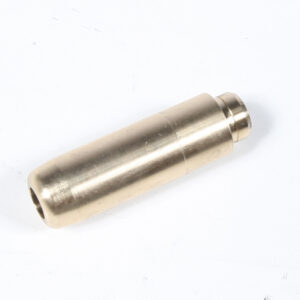 INTAKE/EXHAUST VALVE GUIDE (BRONZE)
