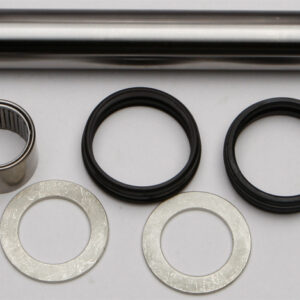 SWINGARM BEARING KIT