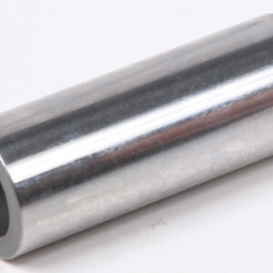 PISTON WRIST PIN FOR VERTEX PISTONS ONLY