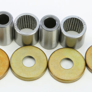 SWINGARM BEARING KIT