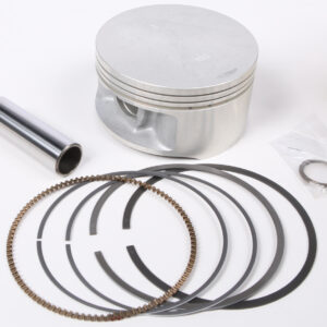 PISTON KIT